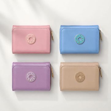 Imagen del producto Billetera Bimba y Lola Dupe 