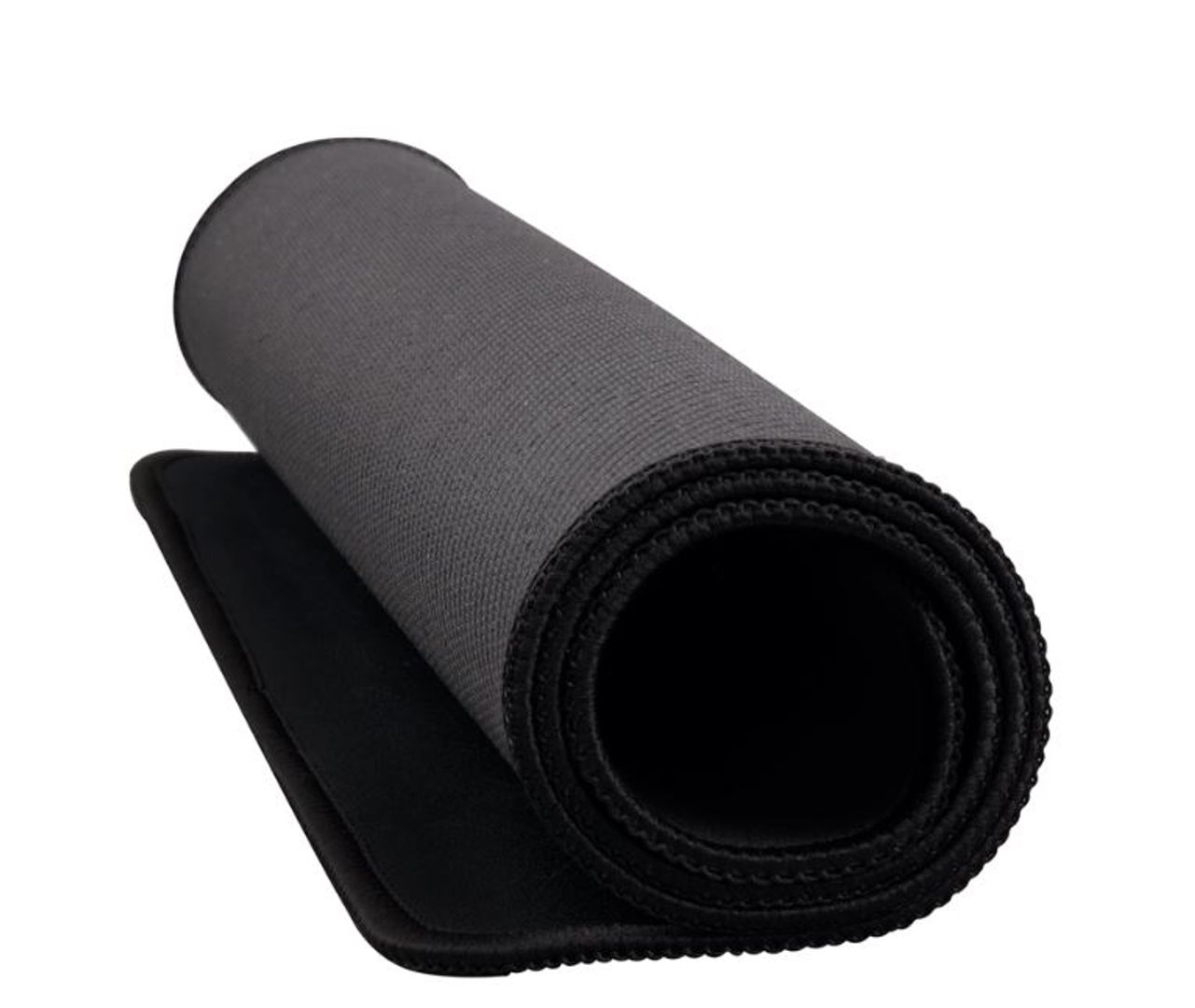 Mouse Pad Gamer Tech