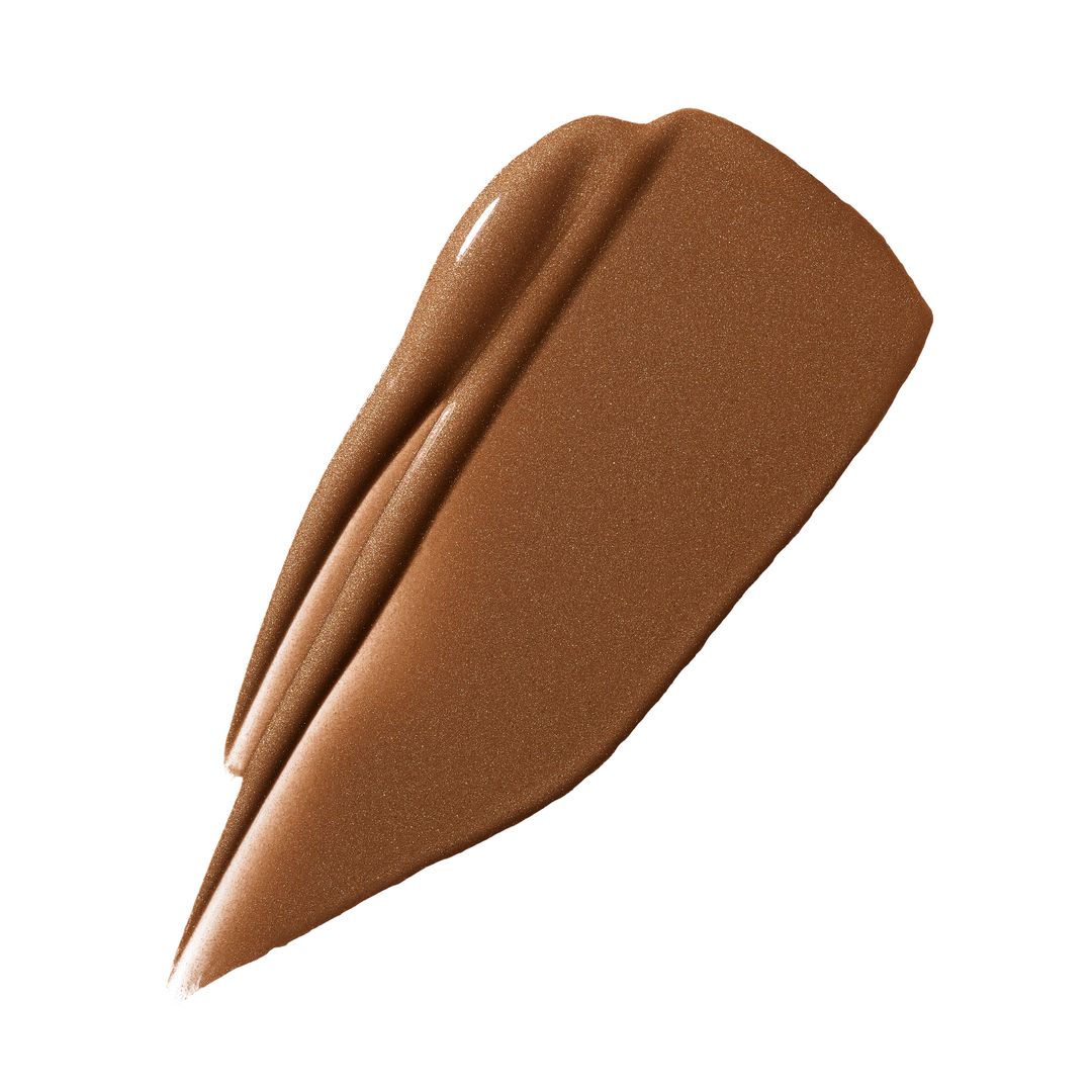STROBE BEAM LIQUID BRONZER - SUNSET