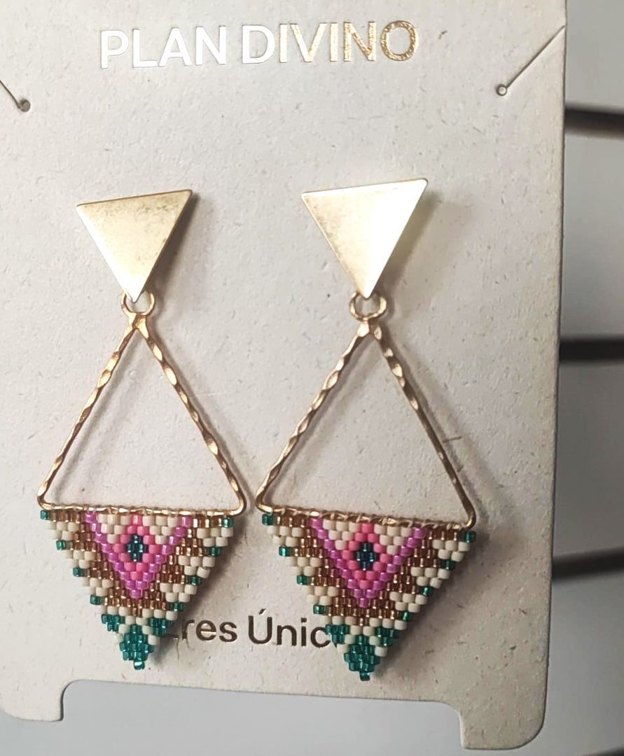 Arete Hanna Miyuki