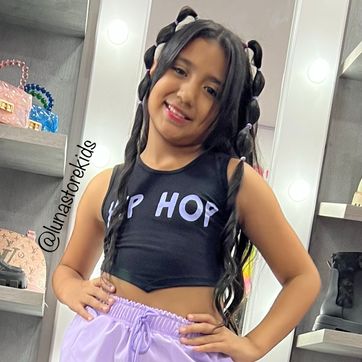 TALLA 6 Y 8 - imagen 1