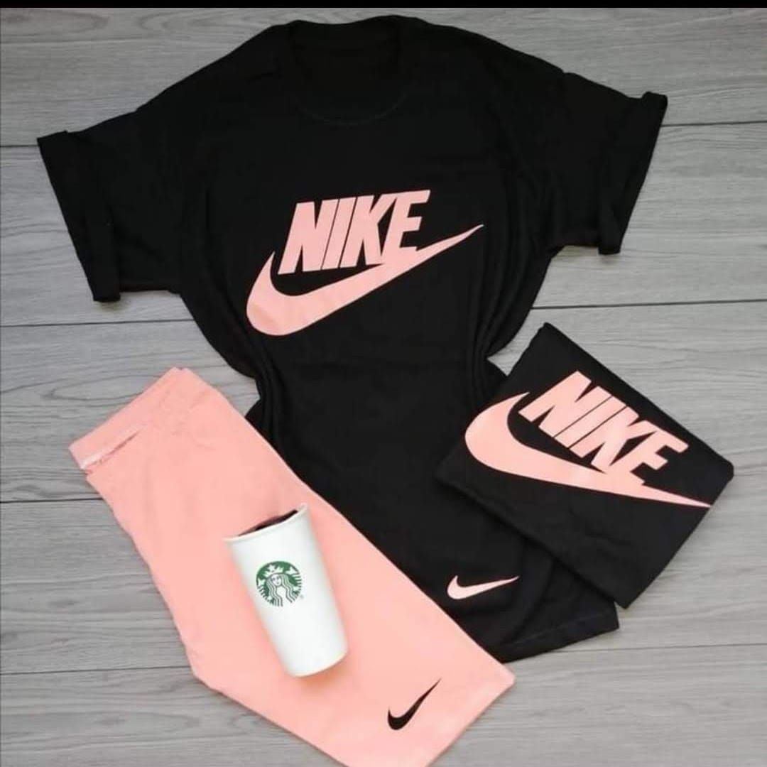 SET CICLISTA + CAMISETA