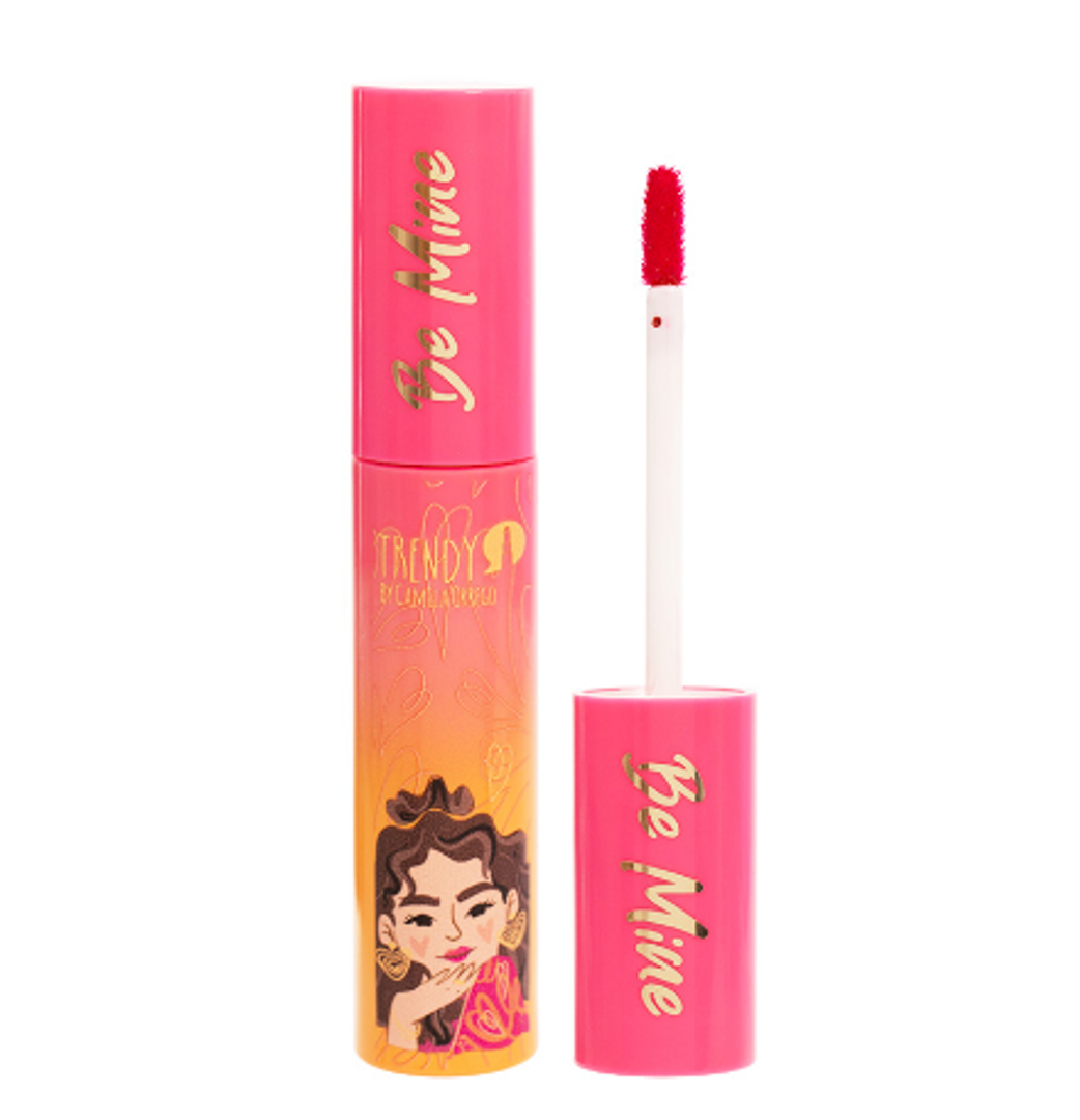 Tinta be Mine Trendy 