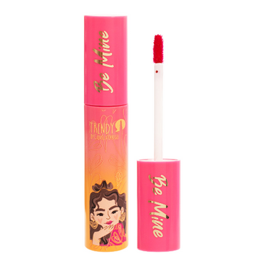 Tinta be Mine Trendy  - imagen 1