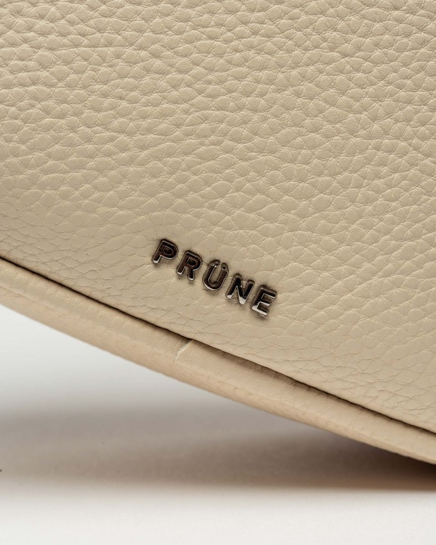 BANDOLERA MINI BAG ADISA NATURAL