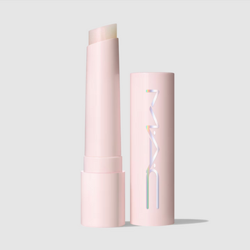 MAC SQUIRT GLOSS STICK BRILLANT 2.3G - imagen 1