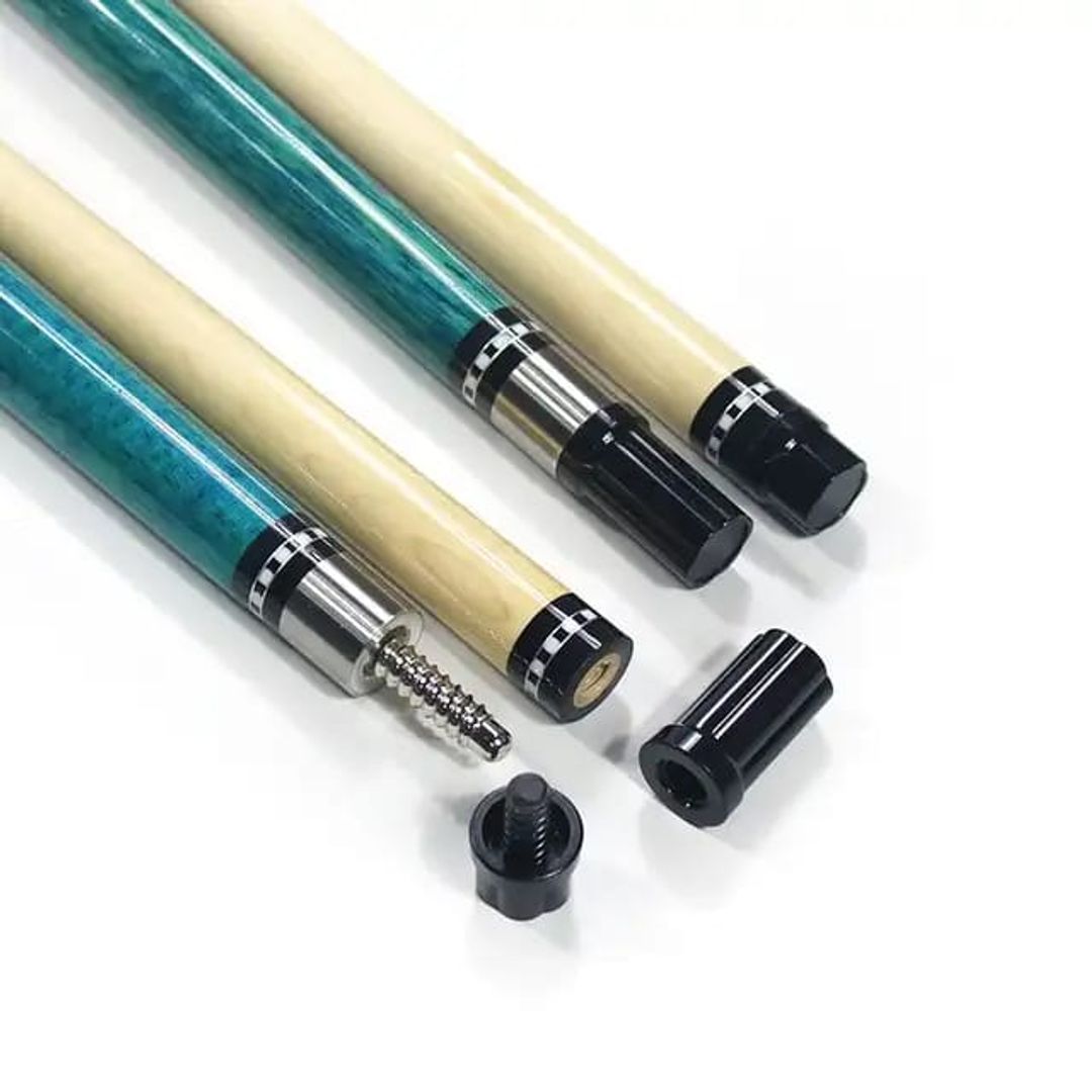 COMBO TACO GENERICO MAPLE