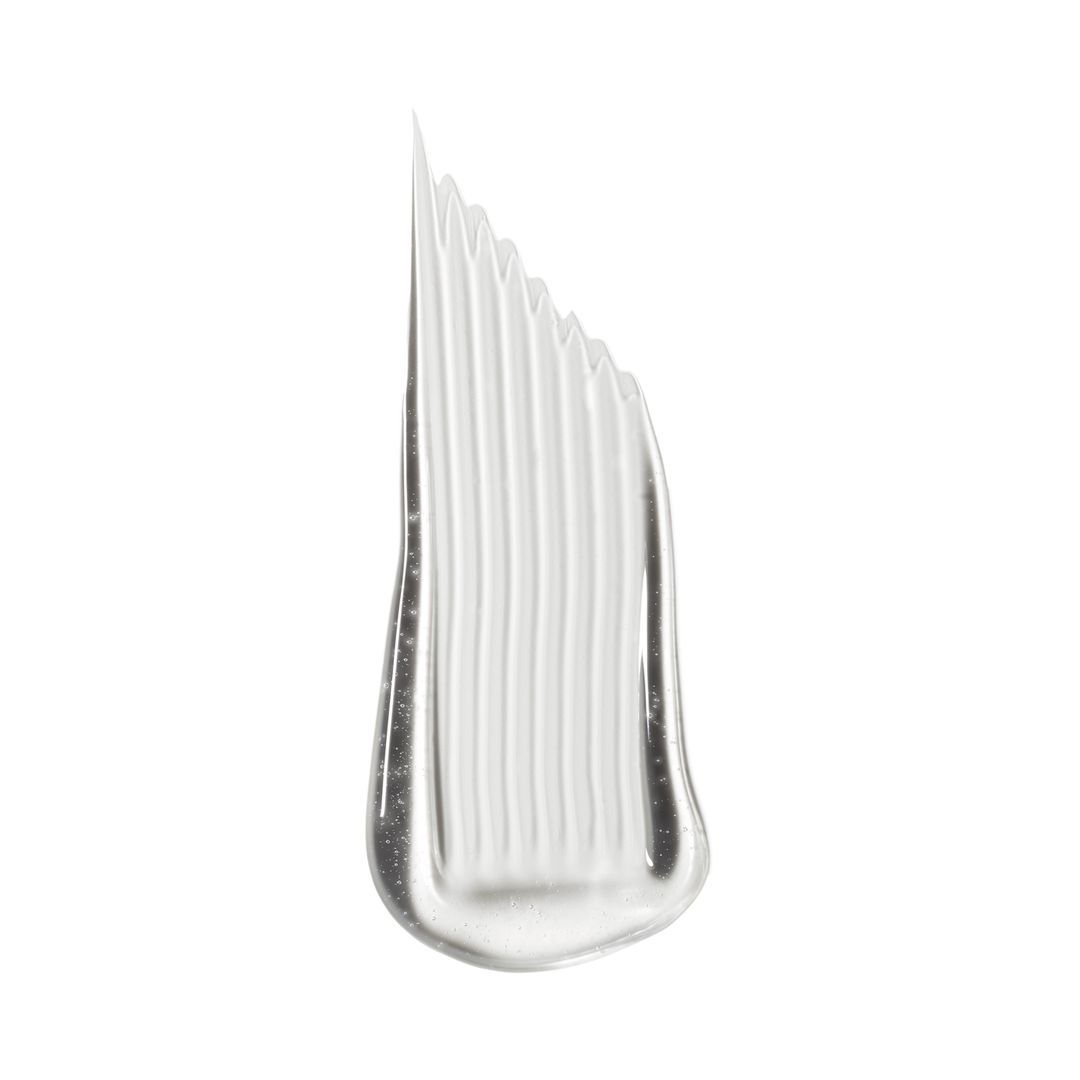 LIPGLASS AIR ZEPHYR