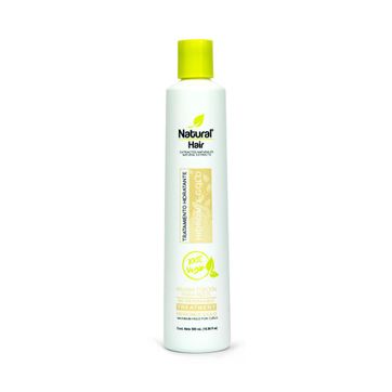 Imagen del producto TRATAMIENTO HIDRÁTANTE  HIDROMIX GOLD NH 200 ML