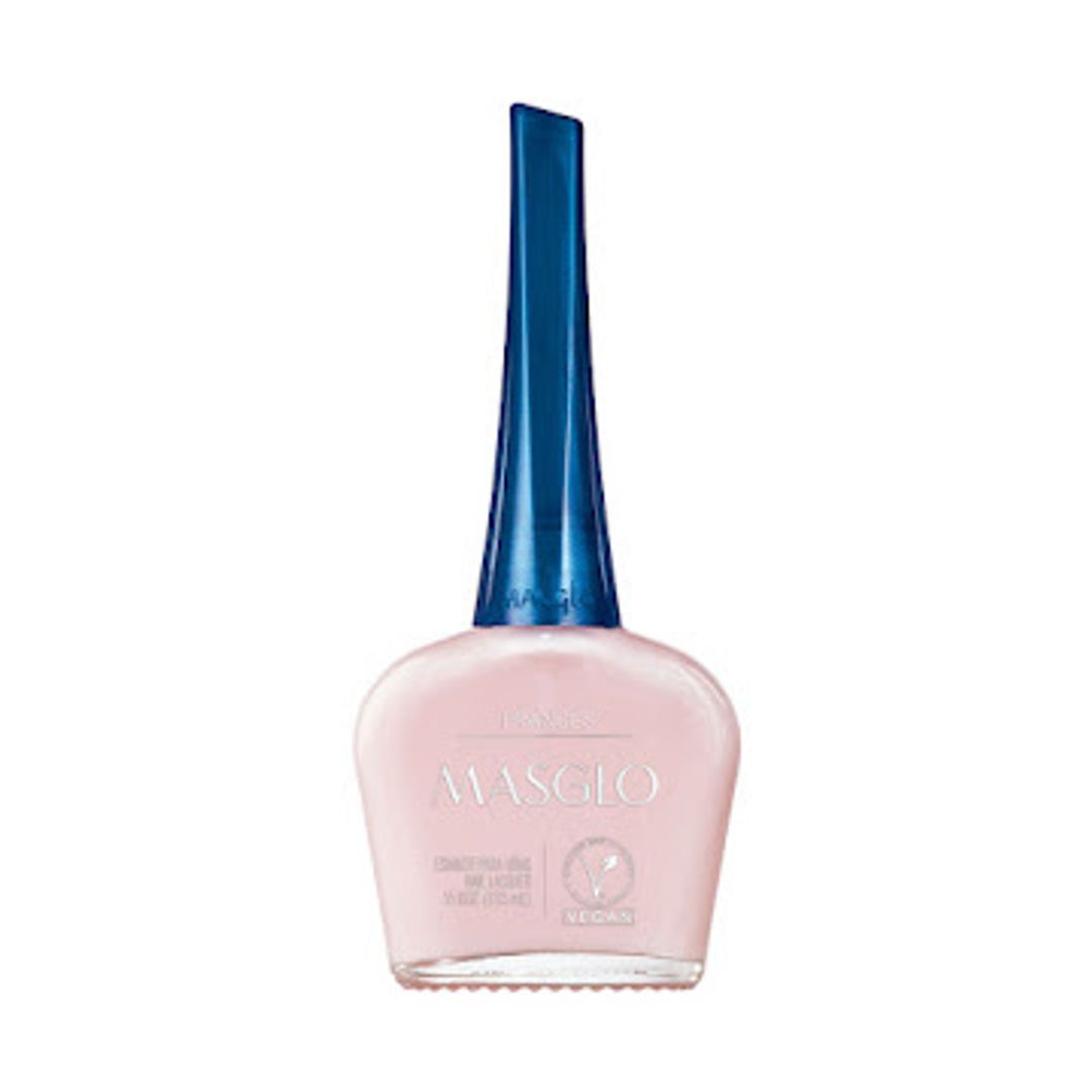 ESMALTE MASGLO FRANCES X 13.5ML