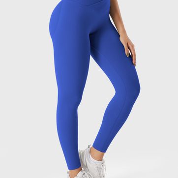 LEGGINGS: L - imagen 1