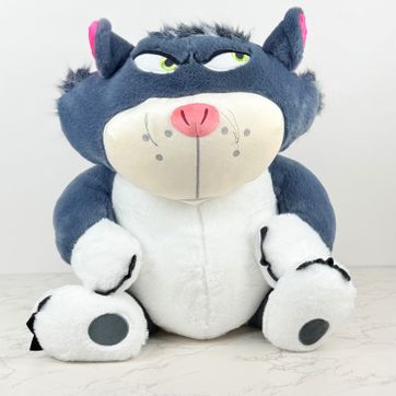 Imagen del producto LUCIFER 70 CM