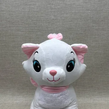 Imagen del producto GATA MARIE MEDIANA 45 CM