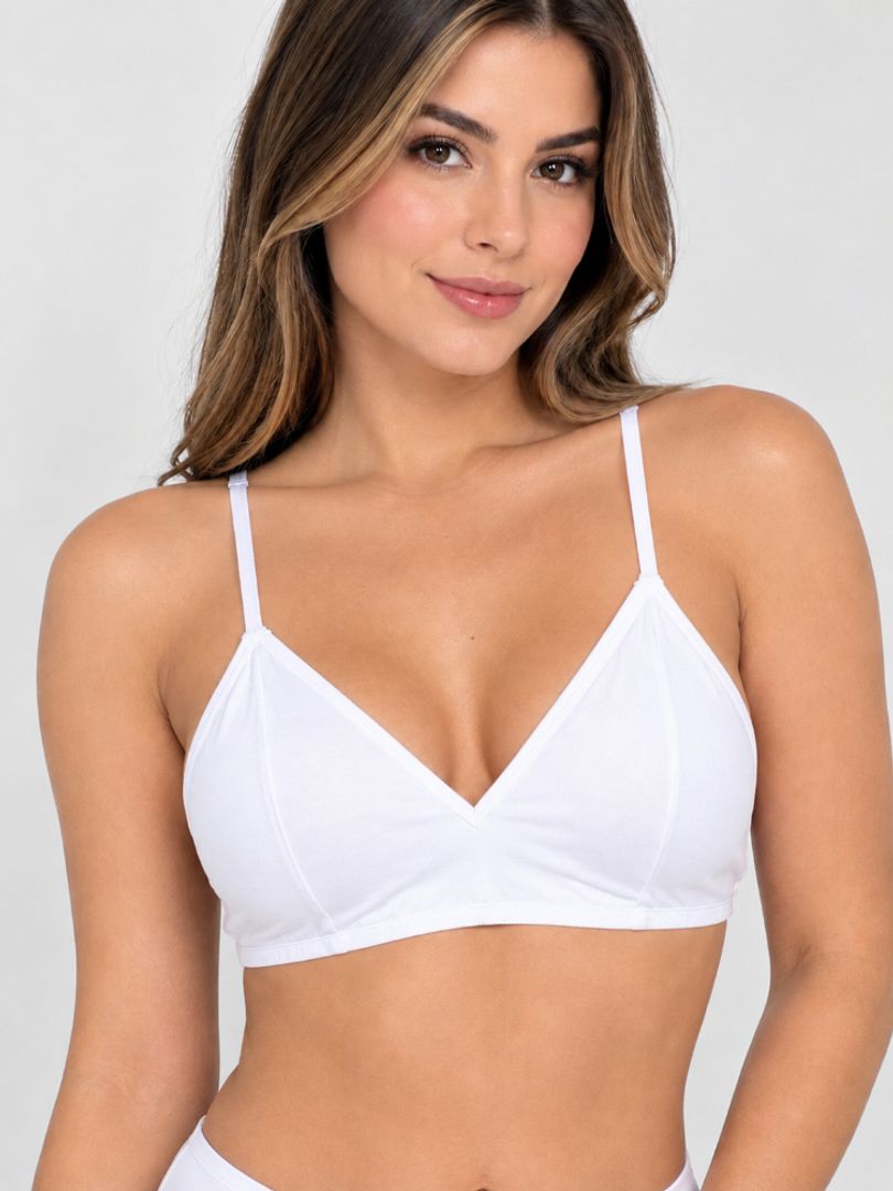 Top