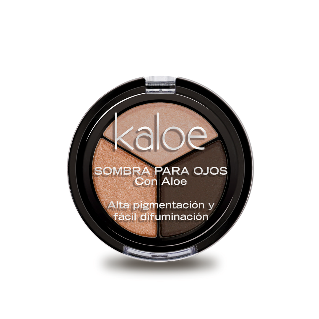 KALOE SOMBRA TRIO BOHEMIO