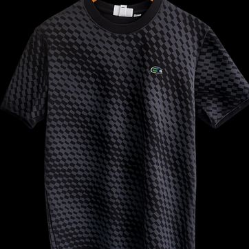 Imagen del producto CAMISA LACOSTE