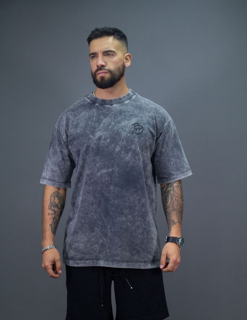 C. OVER APT HNS EST WE PROYECT O VNL