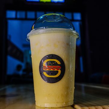 Imagen del producto Coco Maracuya (Leche)