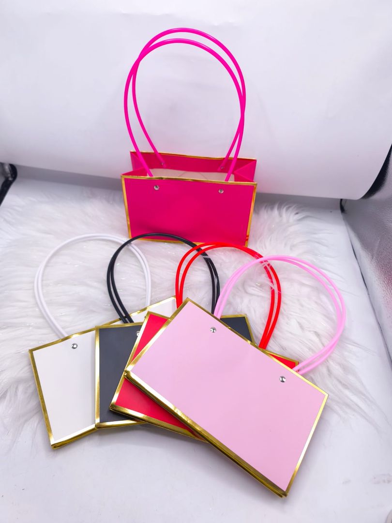 BOLSA REGALO JM044