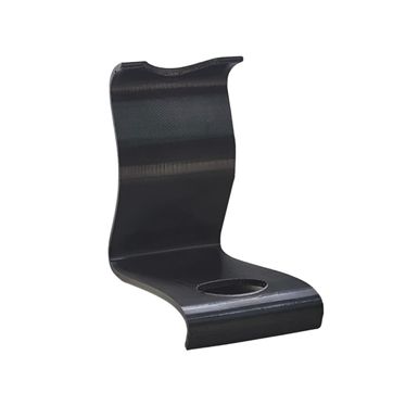 Soporte 3D para juguete  - imagen 3