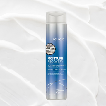 Imagen del producto Shampoo recovery 300ml