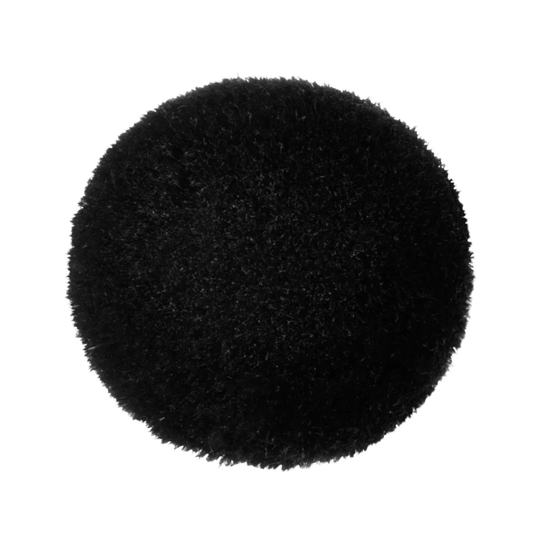 Brochas y Pinceles 182S Buffer