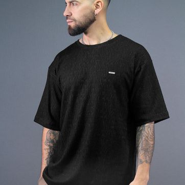 C. OVER A.G TEX C - imagen 8