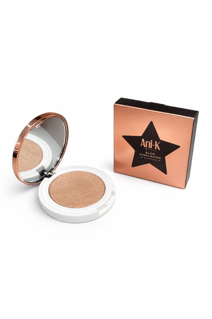 ILUMINADOR ANI-K EN CREMA 