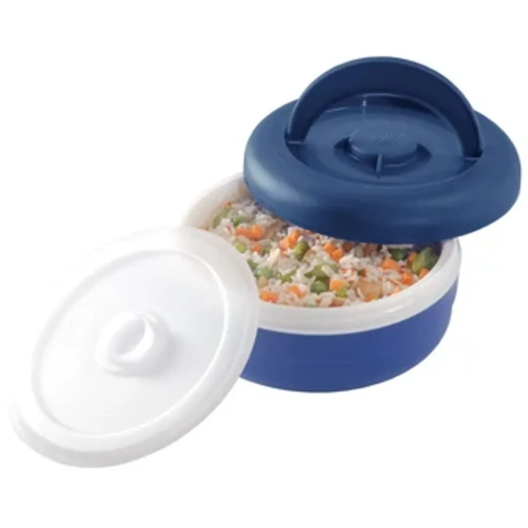 TERMOLONCHERA VT03 MINILUNCH POLIMES