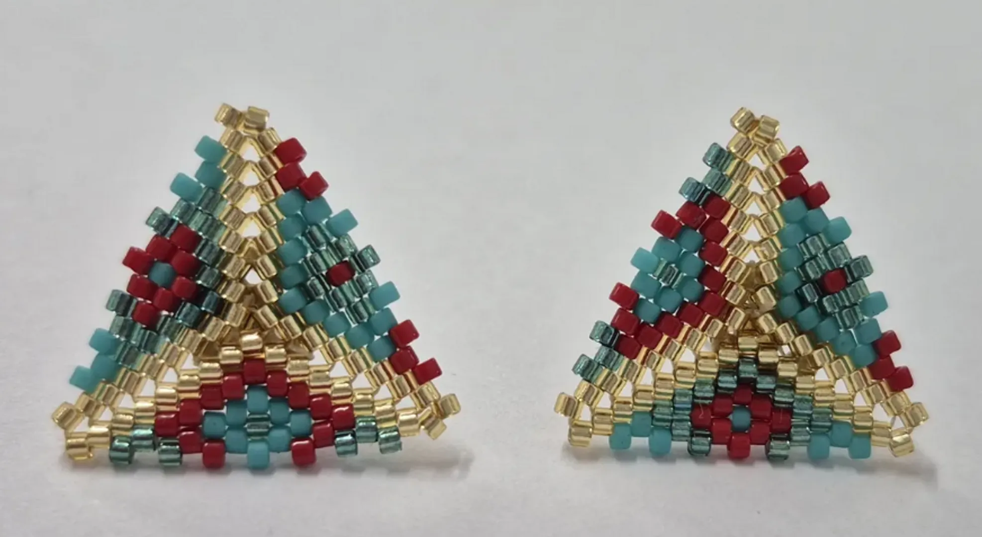 Topo Triangulo Miyuki