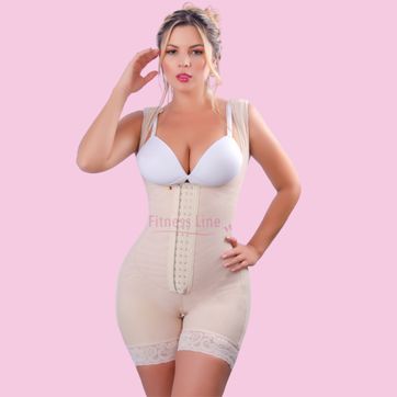 9300 – Paula - imagen 1