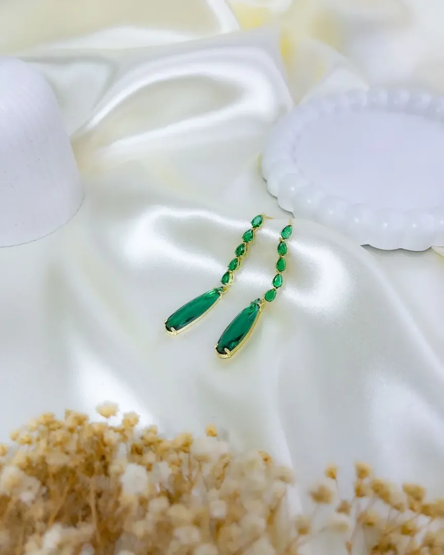 ARETE AINA - ITIEL