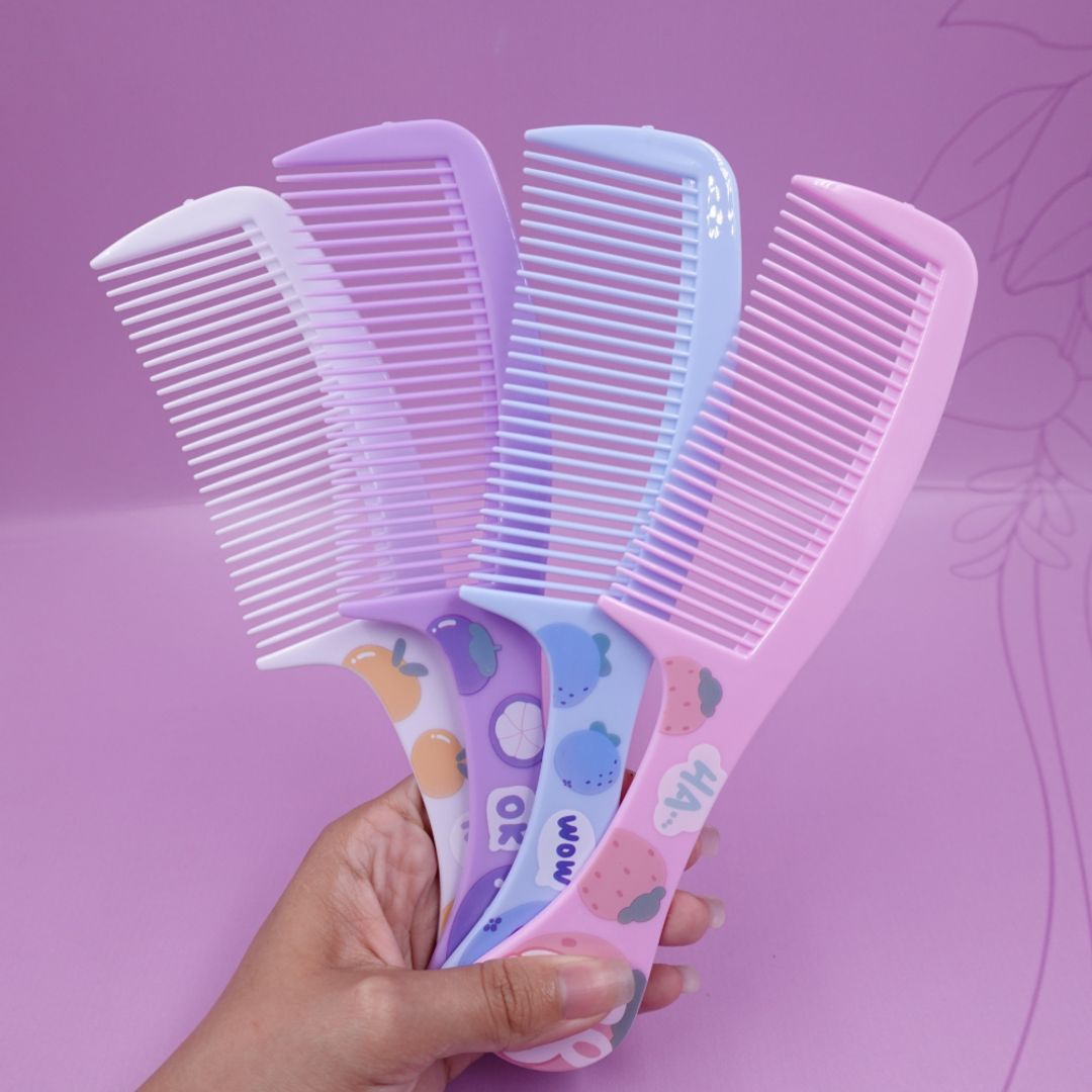 PEINILLA FRUTAS - PT24242