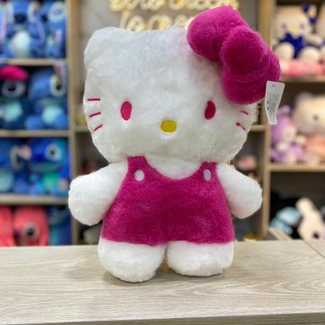 KITTY PEL 43cm - imagen 1