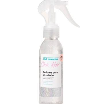 PERFUME CAPILAR CLICK HAIR - imagen 5