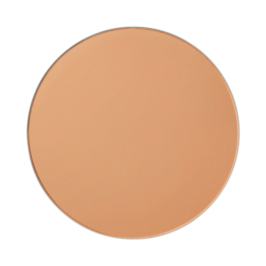 STUDIO FIX POWDER REFILL NW15