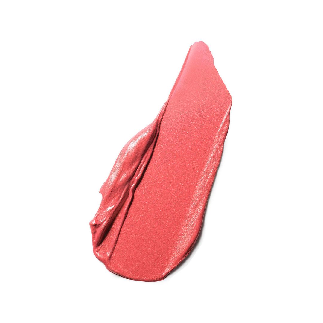 Labial Líquido Retro Matte Liquid Metallics - Gems & Roses