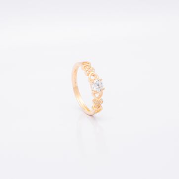 LUZ DEL CORAZÓN  - imagen 1