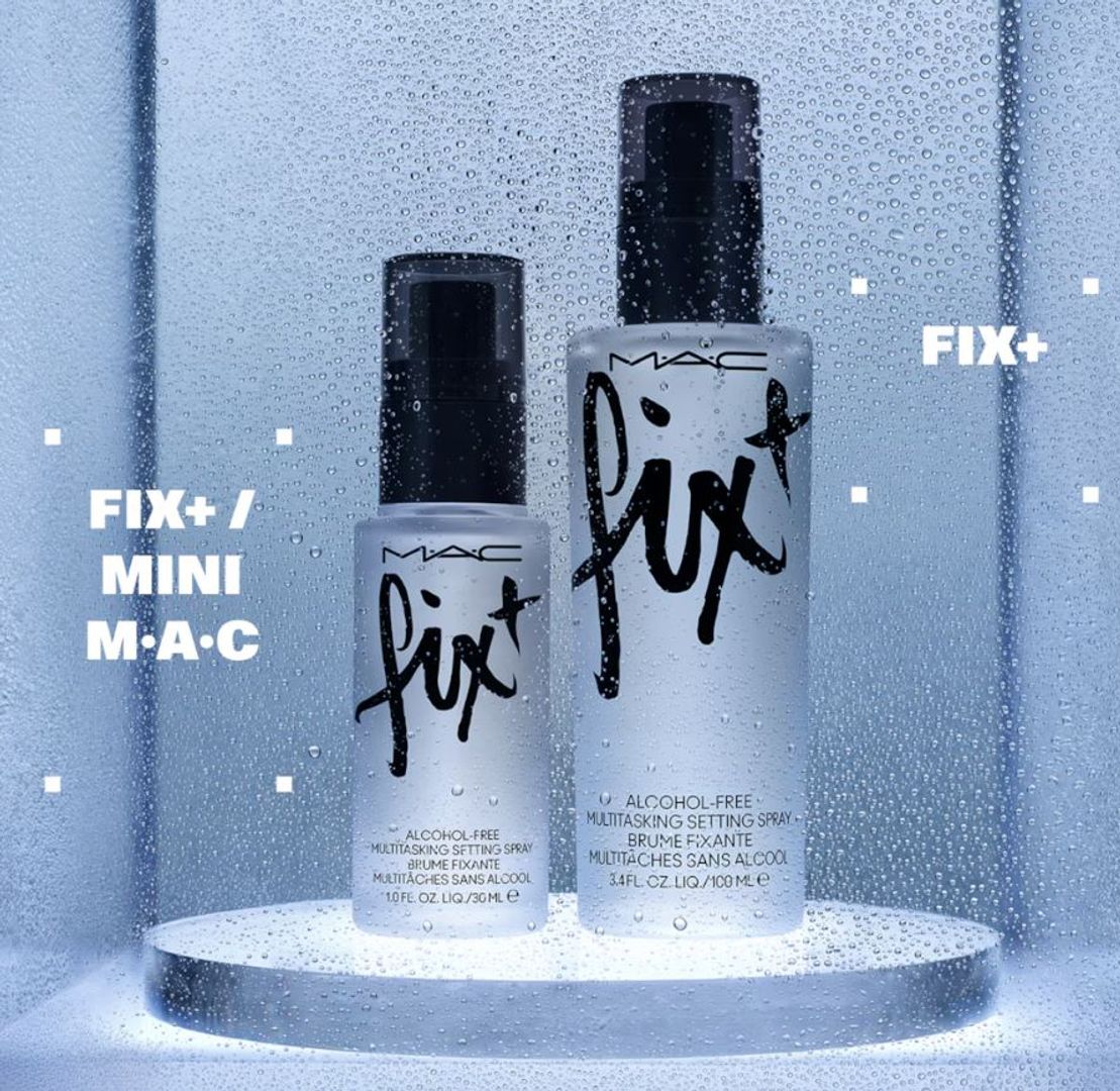 MINI SPRAY FIJADOR FIX + OVERHAUL