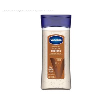 Imagen del producto ACEITE VASELINE 