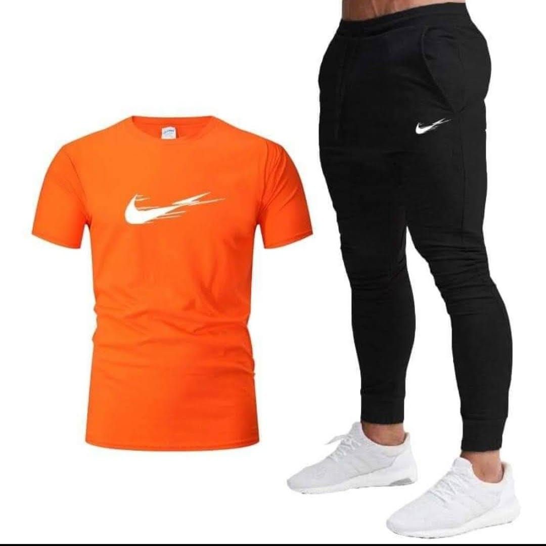 SET DE JOGUER + CAMISETA HOMBRE O NIÑO