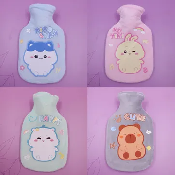 Imagen del producto BOLSA TERMICA REF JK13643