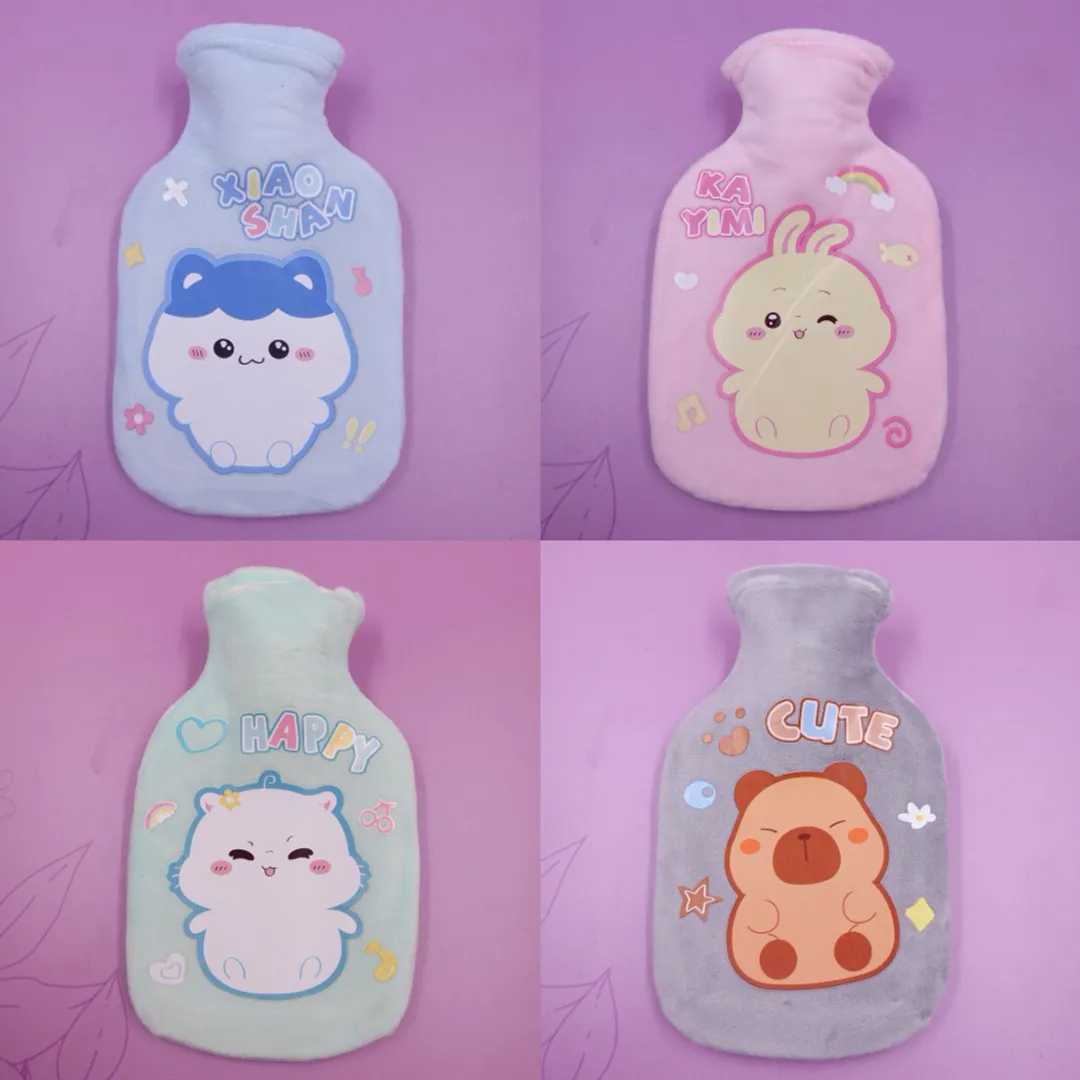 BOLSA TERMICA REF JK13643