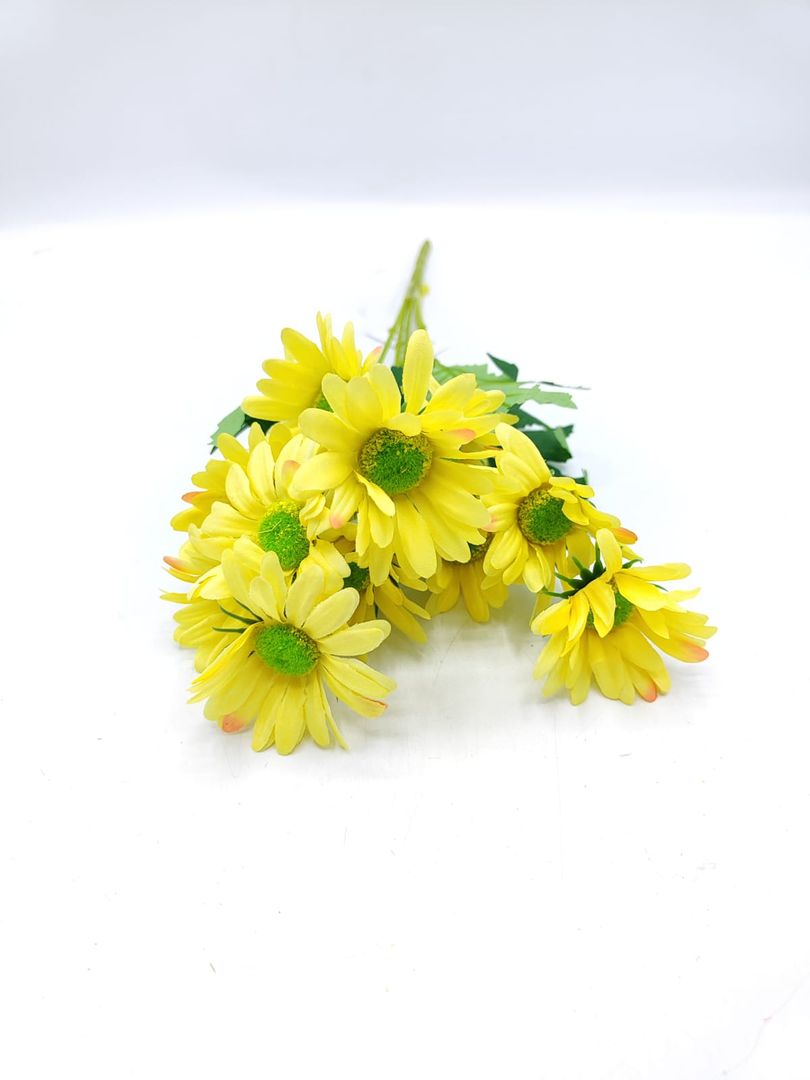 RAMO MARGARITA TG 1079 