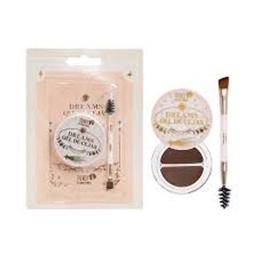 BETÚN DE CEJAS DOBLE DREAMS REF GCD2283 - imagen 1