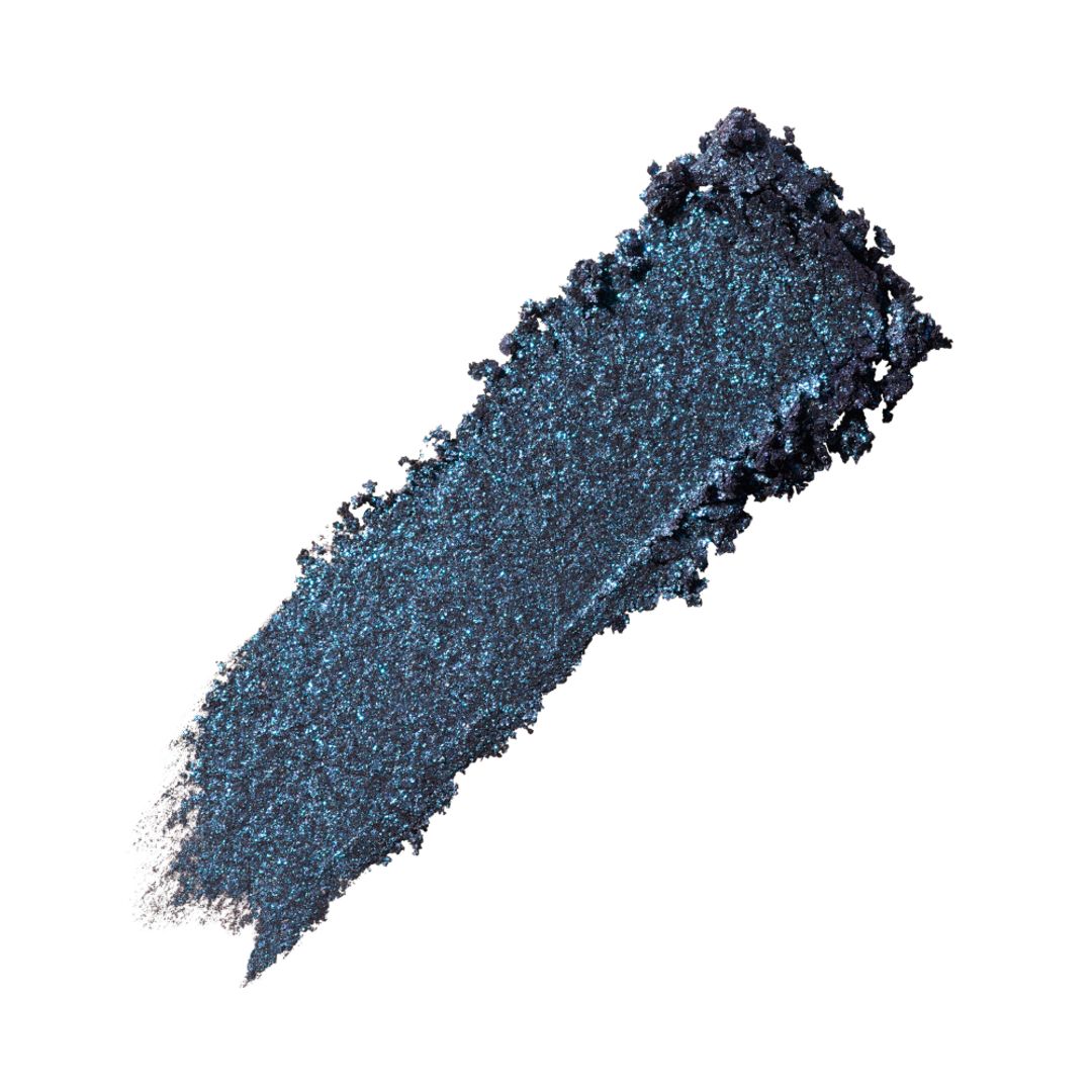 MAC METALLIC SMES MIDNIGHT DUSK (WN)