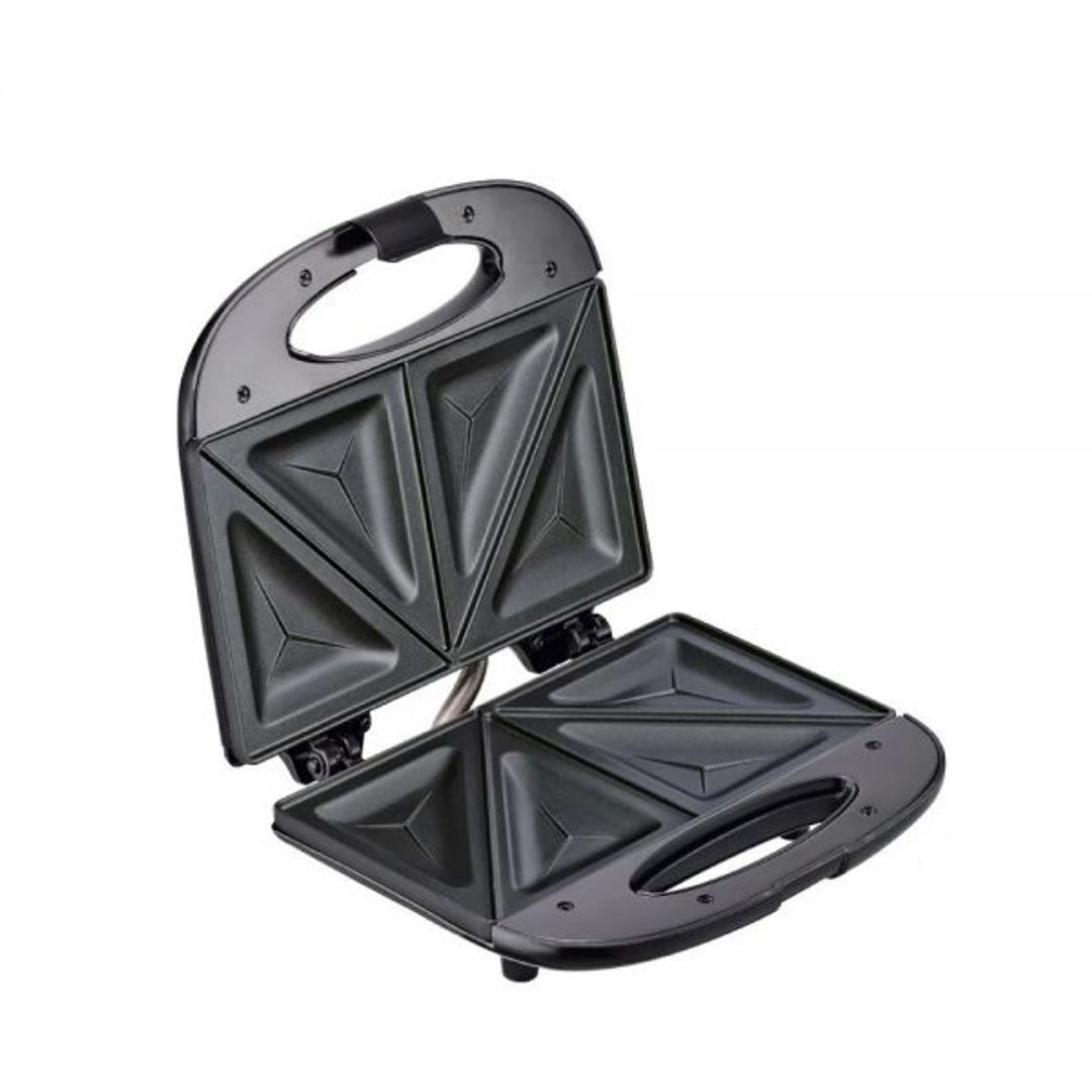 Sanduchera Basic Imusa SM211856