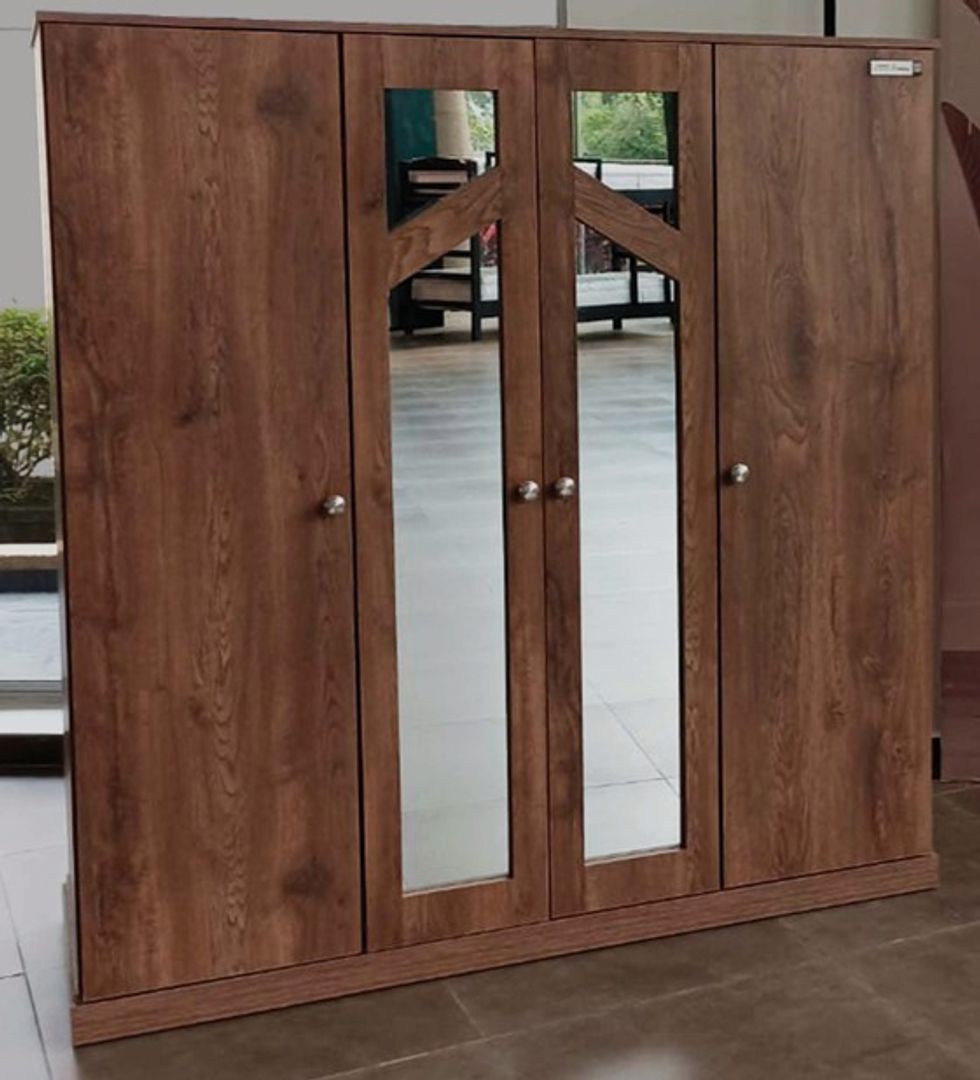 CHIFONIER CONDESA 3C COLMUEBLES	