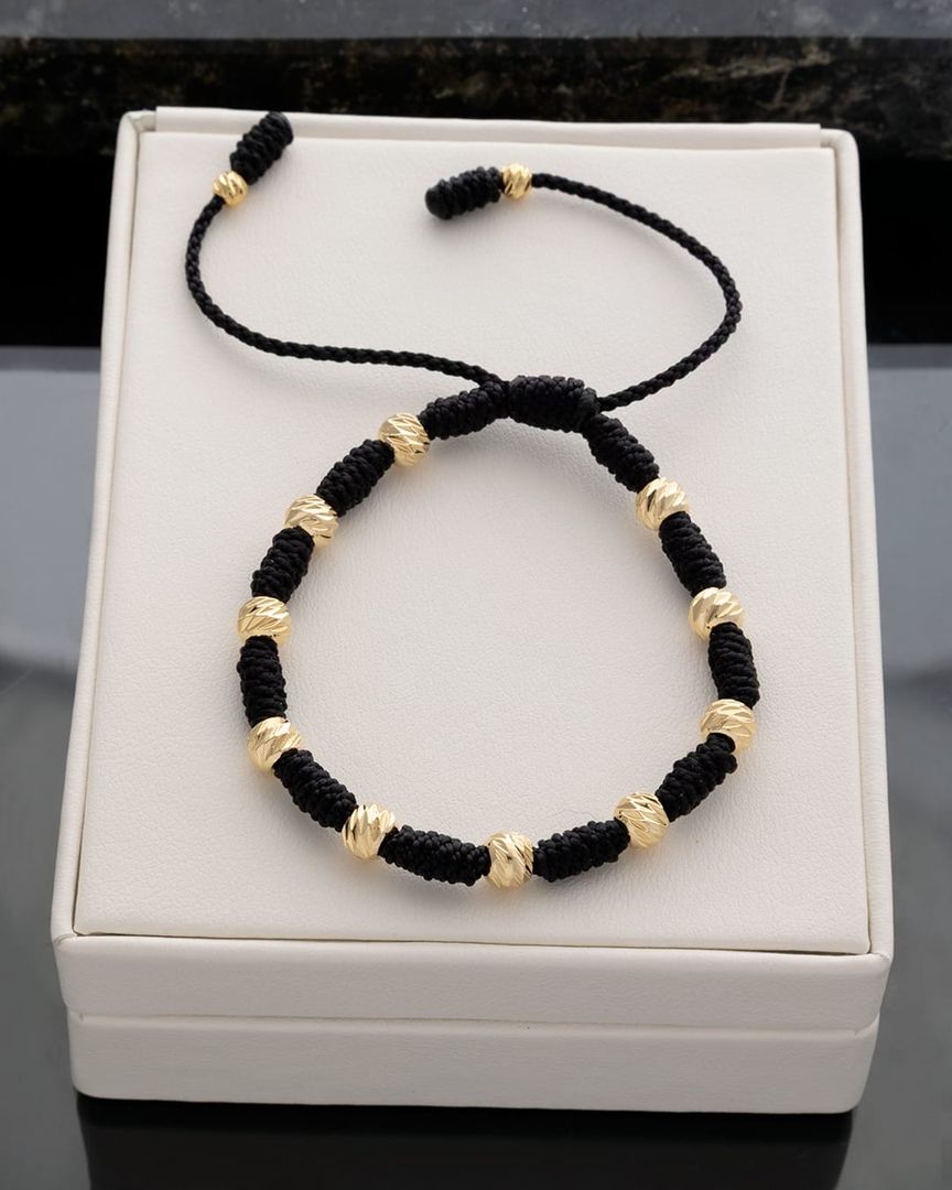 Manilla denario en balín 6mm Italy 