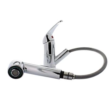 GRIFERIA CABEZAL REDONDO - imagen 2